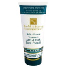 H&B Multi-Vitamin Treatment Anti-Crack Foot Cream  180ml